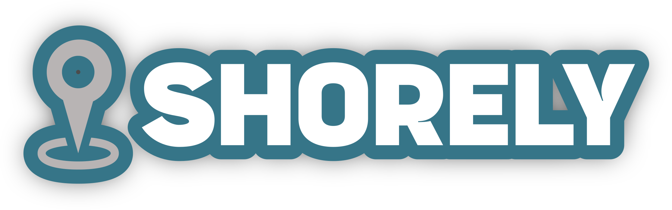Shorely | Inspiration for building memorable guest itineraries